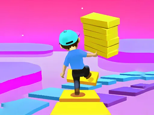 Bridging forwardba thumbnail